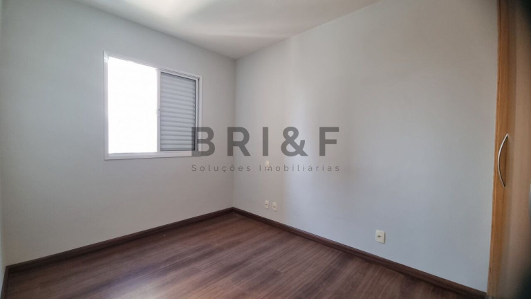 Imagem Apartamento com 2 Quartos para Alugar, 64 m² em Santo Amaro - São Paulo Imagem Apartamento com 2 Quartos para Alugar, 64 m² em Santo Amaro - São Paulo