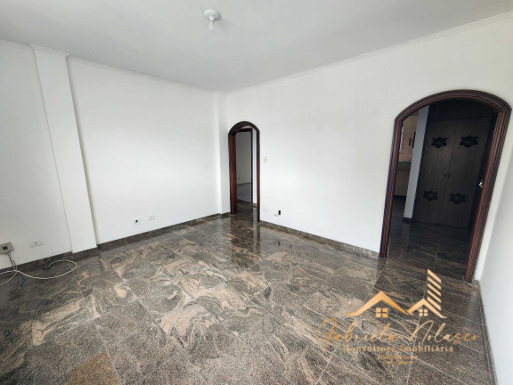 Imagem Apartamento com 2 Quartos à Venda, 70 m² em Boqueirão - Santos Imagem Apartamento com 2 Quartos à Venda, 70 m² em Boqueirão - Santos