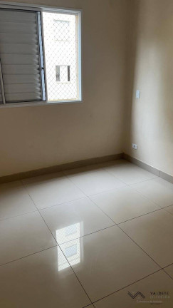 Imagem Apartamento com 2 Quartos à Venda, 50 m² em Jardim Oriente - São José Dos Campos