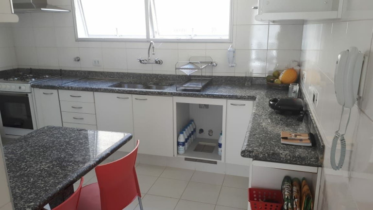 Imagem Apartamento com 3 Quartos à Venda, 113 m² em Paraíso - São Paulo