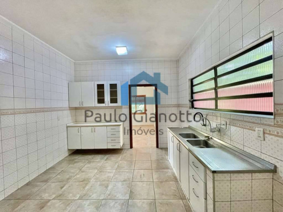 Imagem Casa de Condomínio com 5 Quartos à Venda, 360 m² em São Fernando Residência - Barueri