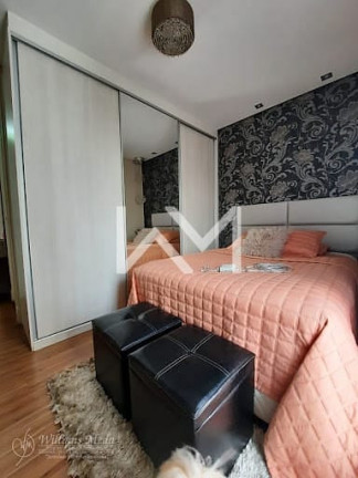 Imagem Apartamento com 3 Quartos à Venda, 83 m² em Jardim Flor Da Montanha - Guarulhos Imagem Apartamento com 3 Quartos à Venda, 83 m² em Jardim Flor Da Montanha - Guarulhos
