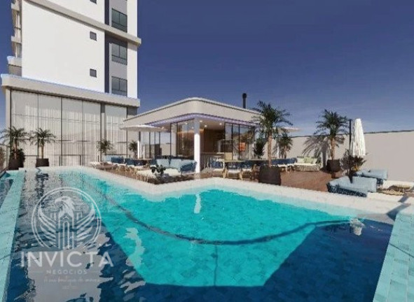 Imagem Apartamento com 4 Quartos à Venda, 140 m² em Centro - Balneário Camboriú Imagem Apartamento com 4 Quartos à Venda, 140 m² em Centro - Balneário Camboriú