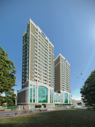 Imagem Apartamento com 3 Quartos à Venda, 70 m² em Itapema - Itapema Imagem Apartamento com 3 Quartos à Venda, 70 m² em Itapema - Itapema