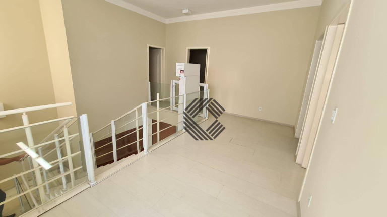Imagem Sobrado com 4 Quartos à Venda, 281 m² em Condomínio Mont Blanc - Sorocaba Imagem Sobrado com 4 Quartos à Venda, 281 m² em Condomínio Mont Blanc - Sorocaba
