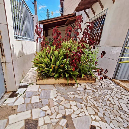 Imagem Casa com 3 Quartos à Venda, em Jardim Primavera - Itabuna Imagem Casa com 3 Quartos à Venda, em Jardim Primavera - Itabuna