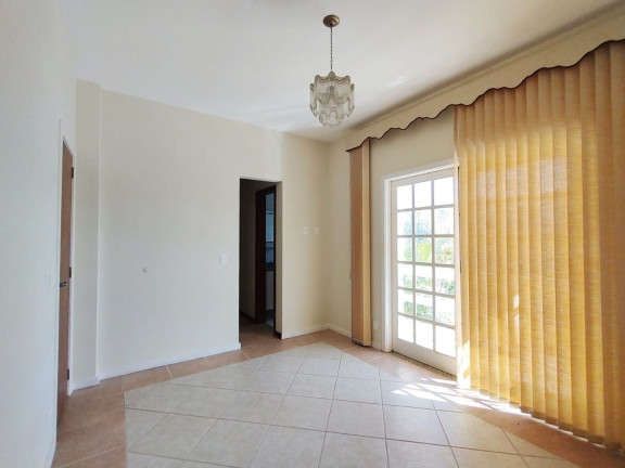Imagem Casa com 4 Quartos à Venda, 368 m² em Panorama - Teresópolis Imagem Casa com 4 Quartos à Venda, 368 m² em Panorama - Teresópolis