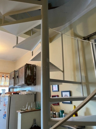 Imagem Apartamento com 1 Quarto à Venda, 65 m² em Centro - Capão Da Canoa Imagem Apartamento com 1 Quarto à Venda, 65 m² em Centro - Capão Da Canoa
