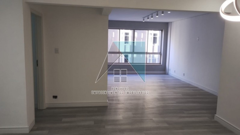 Imagem Apartamento com 3 Quartos à Venda, 139 m² em Centro - Ribeirão Preto Imagem Apartamento com 3 Quartos à Venda, 139 m² em Centro - Ribeirão Preto