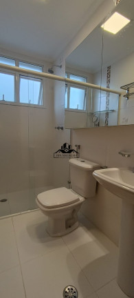 Imagem Cobertura com 4 Quartos para Alugar, 214 m² em Nova Petrópolis - São Bernardo Do Campo