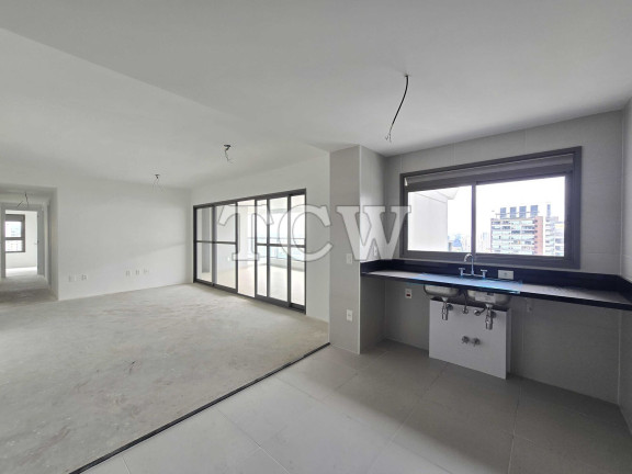 Imagem Apartamento com 4 Quartos à Venda, 176 m² em Paraíso - São Paulo Imagem Apartamento com 4 Quartos à Venda, 176 m² em Paraíso - São Paulo