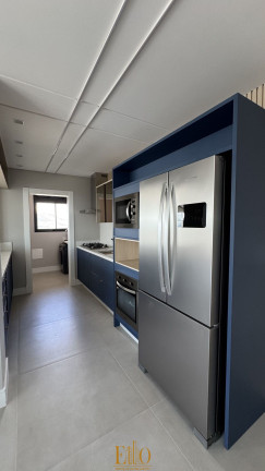Imagem Apartamento com 3 Quartos à Venda, 137 m² em Meia Praia - Itapema Imagem Apartamento com 3 Quartos à Venda, 137 m² em Meia Praia - Itapema