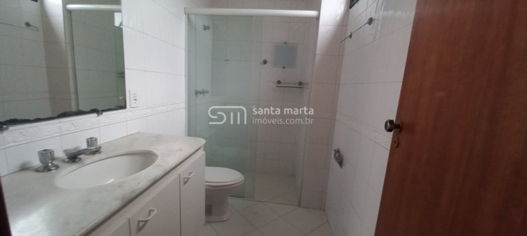 Imagem Apartamento com 3 Quartos à Venda, 148 m² em Vila Zélia - Lorena Imagem Apartamento com 3 Quartos à Venda, 148 m² em Vila Zélia - Lorena