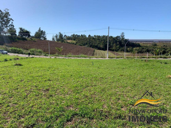 Imagem Terreno em Condomínio à Venda, 1.106 m² em Residencial Solar Bandeirantes - Itupeva Imagem Terreno em Condomínio à Venda, 1.106 m² em Residencial Solar Bandeirantes - Itupeva