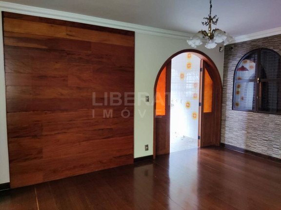 Imagem Casa com 3 Quartos à Venda, 293 m² em Champagnat - Londrina Imagem Casa com 3 Quartos à Venda, 293 m² em Champagnat - Londrina