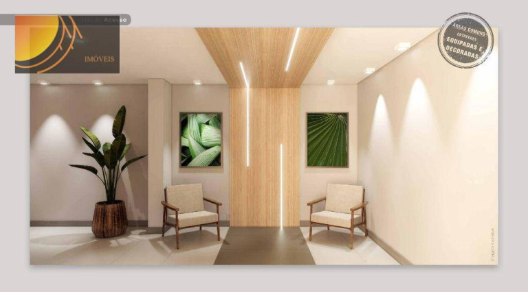 Imagem Apartamento com 2 Quartos à Venda, 34 m² em Pirituba - São Paulo Imagem Apartamento com 2 Quartos à Venda, 34 m² em Pirituba - São Paulo