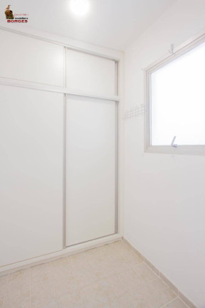 Imagem Apartamento com 2 Quartos à Venda, 70 m² em Moema - São Paulo