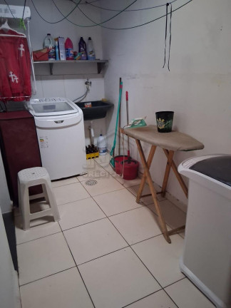 Imagem Sobrado com 2 Quartos à Venda, 80 m² em Jardim Ipê - Mauá Imagem Sobrado com 2 Quartos à Venda, 80 m² em Jardim Ipê - Mauá