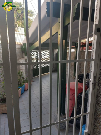 Imagem Sobrado com 2 Quartos à Venda, 80 m² em Imirim - São Paulo