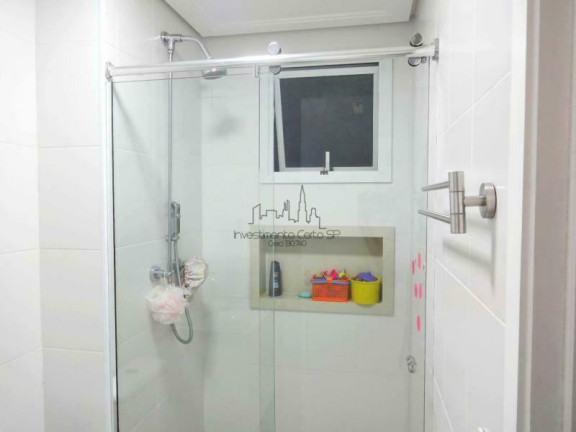 Imagem Apartamento com 3 Quartos à Venda, 89 m² em Mooca - São Paulo Imagem Apartamento com 3 Quartos à Venda, 89 m² em Mooca - São Paulo