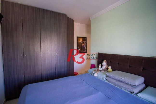 Imagem Apartamento com 2 Quartos à Venda, 87 m² em Canto Do Forte - Praia Grande Imagem Apartamento com 2 Quartos à Venda, 87 m² em Canto Do Forte - Praia Grande