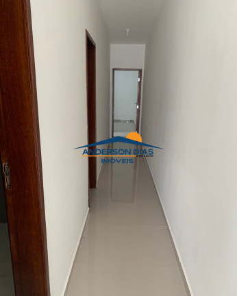 Imagem Casa com 2 Quartos à Venda, 64 m² em Balneário Dos Golfinhos - Caraguatatuba Imagem Casa com 2 Quartos à Venda, 64 m² em Balneário Dos Golfinhos - Caraguatatuba