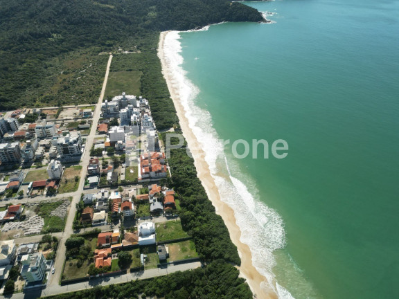 Imagem Apartamento com 2 Quartos à Venda, 169 m² em Palmas - Governador Celso Ramos Imagem Apartamento com 2 Quartos à Venda, 169 m² em Palmas - Governador Celso Ramos
