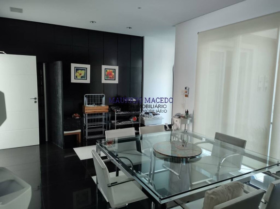 Imagem Casa com 4 Quartos à Venda, 1.243 m² em Alphaville Residencial Dois - Barueri Imagem Casa com 4 Quartos à Venda, 1.243 m² em Alphaville Residencial Dois - Barueri