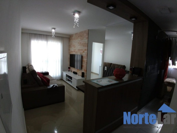 Imagem Apartamento com 2 Quartos à Venda, 43 m² em Jaraguá - São Paulo Imagem Apartamento com 2 Quartos à Venda, 43 m² em Jaraguá - São Paulo