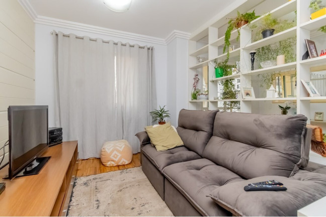 Imagem Imóvel com 2 Quartos à Venda, 75 m² em Vila Suzana - São Paulo Imagem Imóvel com 2 Quartos à Venda, 75 m² em Vila Suzana - São Paulo