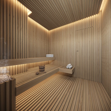 Imagem Apartamento com 1 Quarto à Venda, 57 m² em Ibirapuera - São Paulo Imagem Apartamento com 1 Quarto à Venda, 57 m² em Ibirapuera - São Paulo