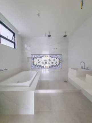 Imagem Imóvel com 4 Quartos à Venda, 350 m² em Barra Da Tijuca - Rio De Janeiro Imagem Imóvel com 4 Quartos à Venda, 350 m² em Barra Da Tijuca - Rio De Janeiro