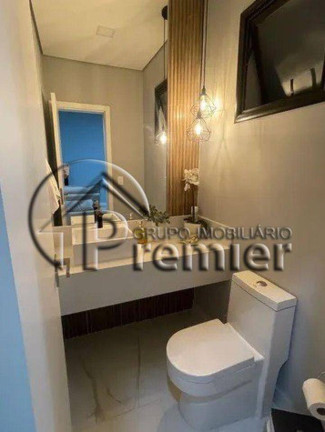 Imagem Casa com 3 Quartos à Venda, 224 m² em Jardim Mantova Residencial - Indaiatuba Imagem Casa com 3 Quartos à Venda, 224 m² em Jardim Mantova Residencial - Indaiatuba