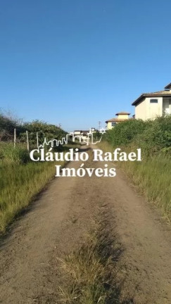 Imagem Terreno à Venda, 900 m² em Baia Formosa - Armação Dos Búzios Imagem Terreno à Venda, 900 m² em Baia Formosa - Armação Dos Búzios