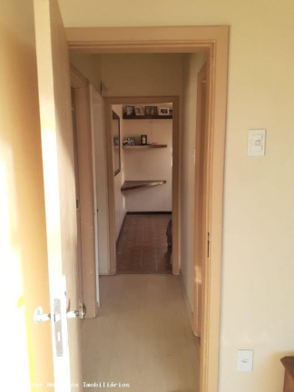 Imagem Apartamento com 2 Quartos à Venda, 92 m² em Engenho De Dentro - Rio De Janeiro Imagem Apartamento com 2 Quartos à Venda, 92 m² em Engenho De Dentro - Rio De Janeiro