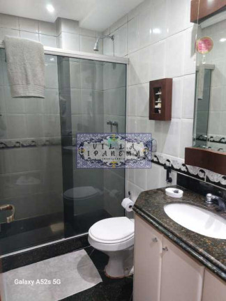 Imagem Apartamento com 2 Quartos à Venda, 128 m² em Recreio Dos Bandeirantes - Rio De Janeiro Imagem Apartamento com 2 Quartos à Venda, 128 m² em Recreio Dos Bandeirantes - Rio De Janeiro