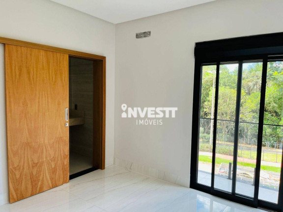 Imagem Sobrado com 4 Quartos à Venda, 530 m² em Portal Do Sol Green - Goiânia Imagem Sobrado com 4 Quartos à Venda, 530 m² em Portal Do Sol Green - Goiânia