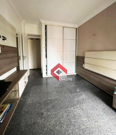 Imagem Apartamento com 3 Quartos à Venda, 128 m² em Meireles - Fortaleza Imagem Apartamento com 3 Quartos à Venda, 128 m² em Meireles - Fortaleza