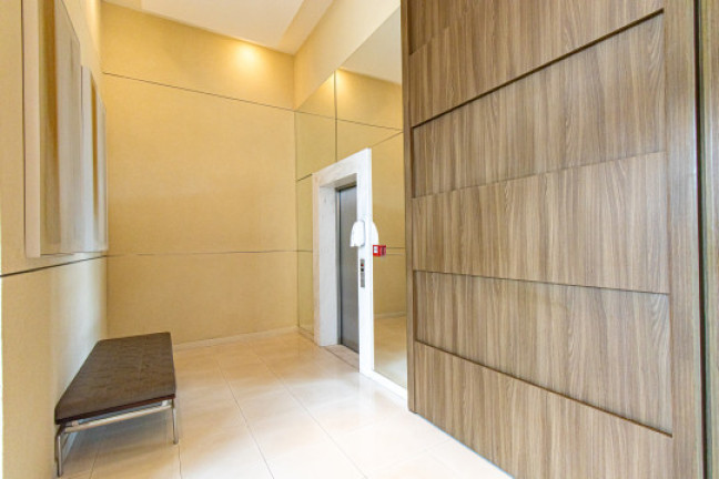 Imagem Apartamento com 4 Quartos para Alugar, 210 m² em Mossunguê - Curitiba Imagem Apartamento com 4 Quartos para Alugar, 210 m² em Mossunguê - Curitiba