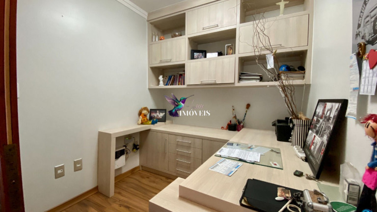 Imagem Casa com 3 Quartos à Venda, 217 m² em Centro - Três Coroas Imagem Casa com 3 Quartos à Venda, 217 m² em Centro - Três Coroas