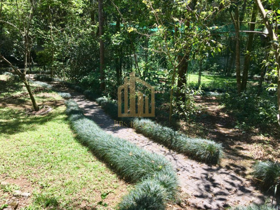 Imagem Casa com 4 Quartos à Venda, 471 m² em Ahú - Curitiba