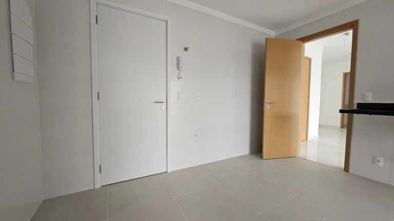 Imagem Apartamento com 3 Quartos à Venda, 122 m² em Gonzaga - Santos Imagem Apartamento com 3 Quartos à Venda, 122 m² em Gonzaga - Santos