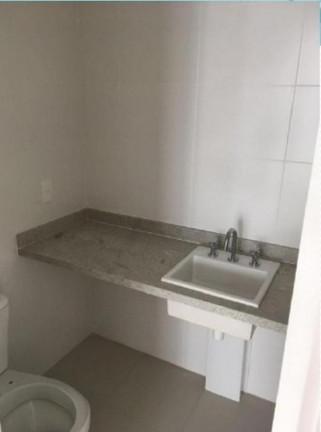 Imagem Apartamento com 3 Quartos à Venda, em São Bento - Cabo Frio Imagem Apartamento com 3 Quartos à Venda, em São Bento - Cabo Frio