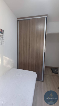 Imagem Apartamento com 3 Quartos à Venda, 72 m² em Vila Castelo - São Paulo Imagem Apartamento com 3 Quartos à Venda, 72 m² em Vila Castelo - São Paulo