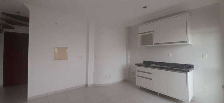 Imagem Apartamento com 3 Quartos à Venda, 97 m² em Capoeiras - Florianópolis