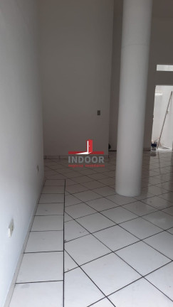 Imagem Imóvel para Alugar, 47 m² em Santana - São Paulo Imagem Imóvel para Alugar, 47 m² em Santana - São Paulo