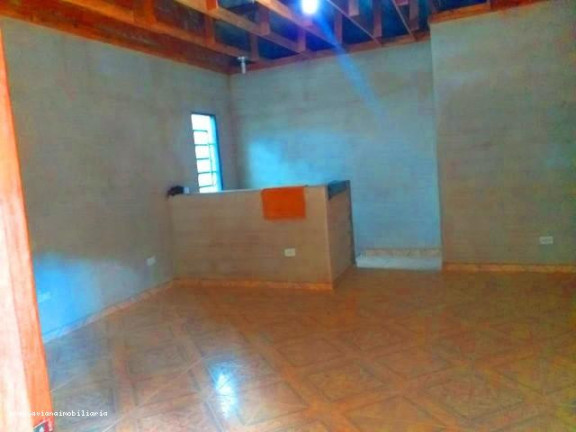 Imagem Chácara à Venda, em Bairro Saltinho - Ibiúna Imagem Chácara à Venda, em Bairro Saltinho - Ibiúna
