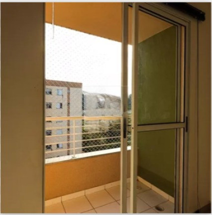 Imagem Apartamento com 2 Quartos à Venda, 54 m² em Parque Rincão - Cotia Imagem Apartamento com 2 Quartos à Venda, 54 m² em Parque Rincão - Cotia