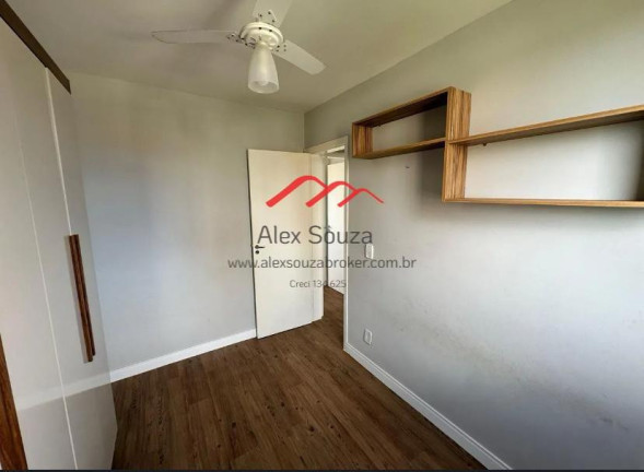 Imagem Apartamento com 2 Quartos à Venda, 48 m² em Jardim Nova Hortolândia I - Hortolândia Imagem Apartamento com 2 Quartos à Venda, 48 m² em Jardim Nova Hortolândia I - Hortolândia