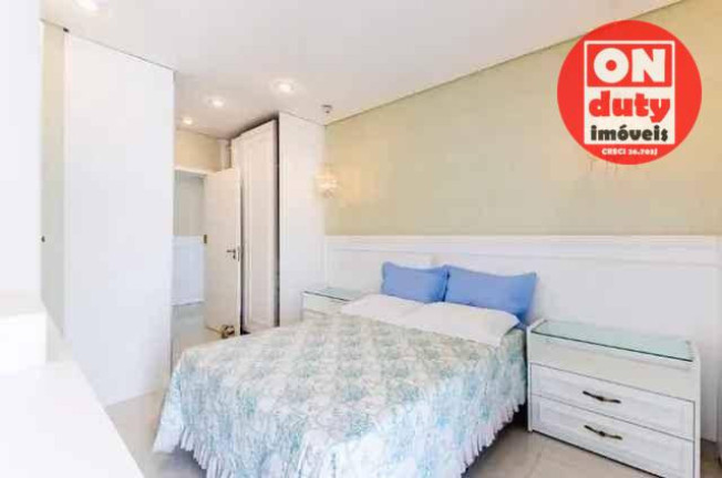 Imagem Apartamento com 3 Quartos à Venda, 180 m² em Centro - Guarujá Imagem Apartamento com 3 Quartos à Venda, 180 m² em Centro - Guarujá